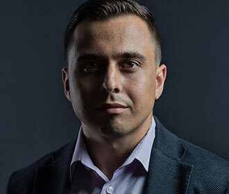 advisor-04-free-img Advisor