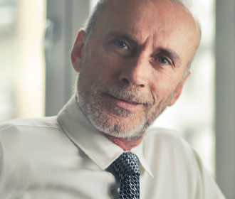 advisor-05-free-img Advisor